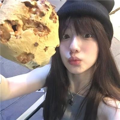 马德里金库盗数90分钟