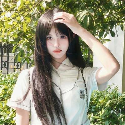 危机密布