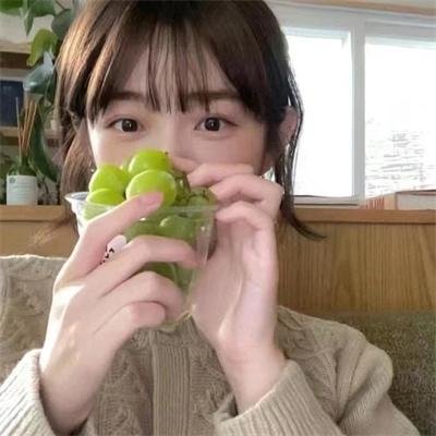 温柔本色