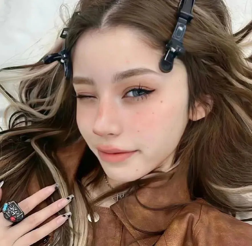 纽约之王