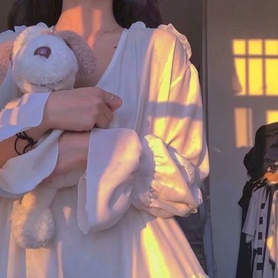 疾速王后