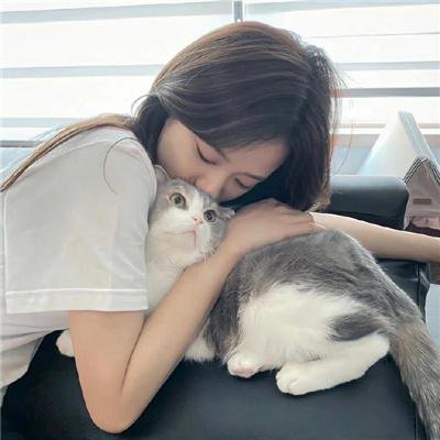 古墓入侵者