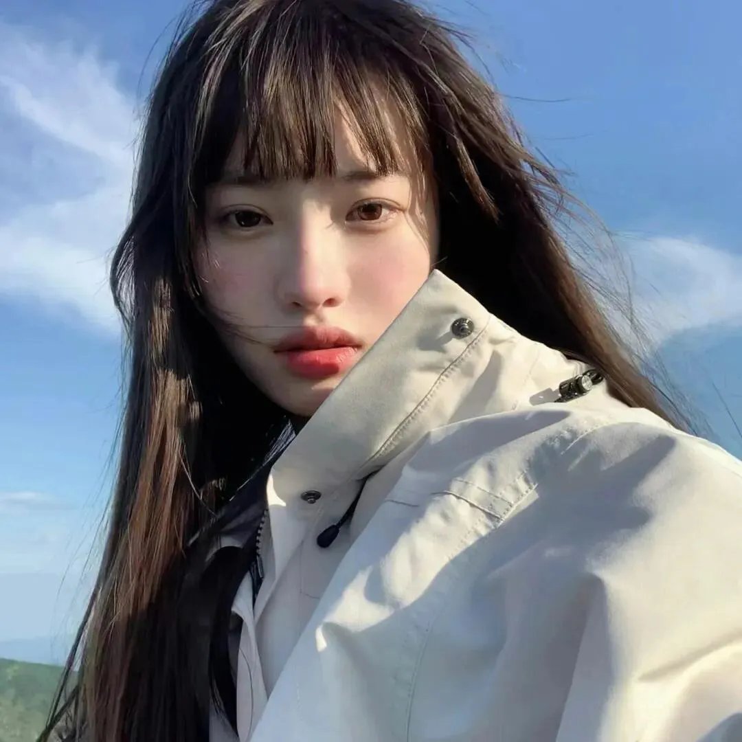 愿你在此