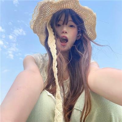 神刀御厨娘