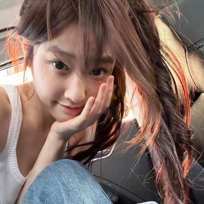 破坏者号：代号莫里图里