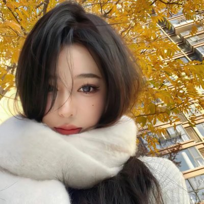 卓别林传