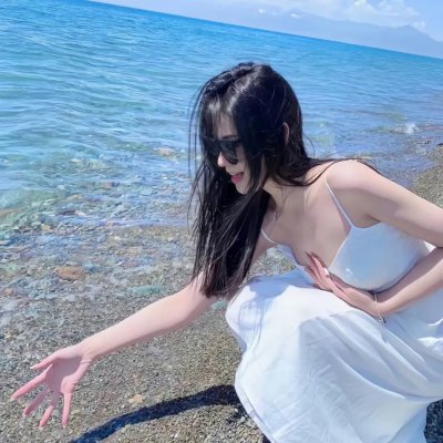 边城生死恋