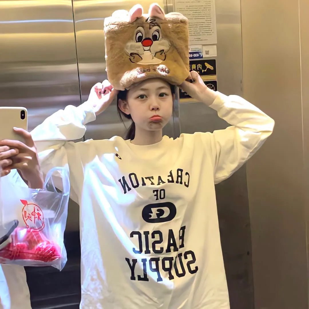 青之壬生狼