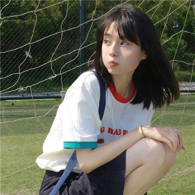 男孩与骏马