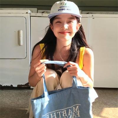 红色康乃馨