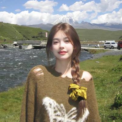 我是特种兵之利刃出鞘