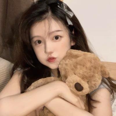在线爱
