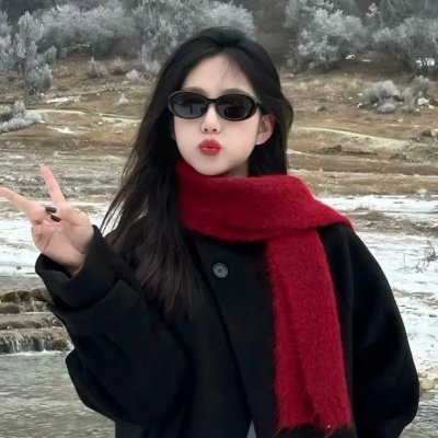 敌人必须死