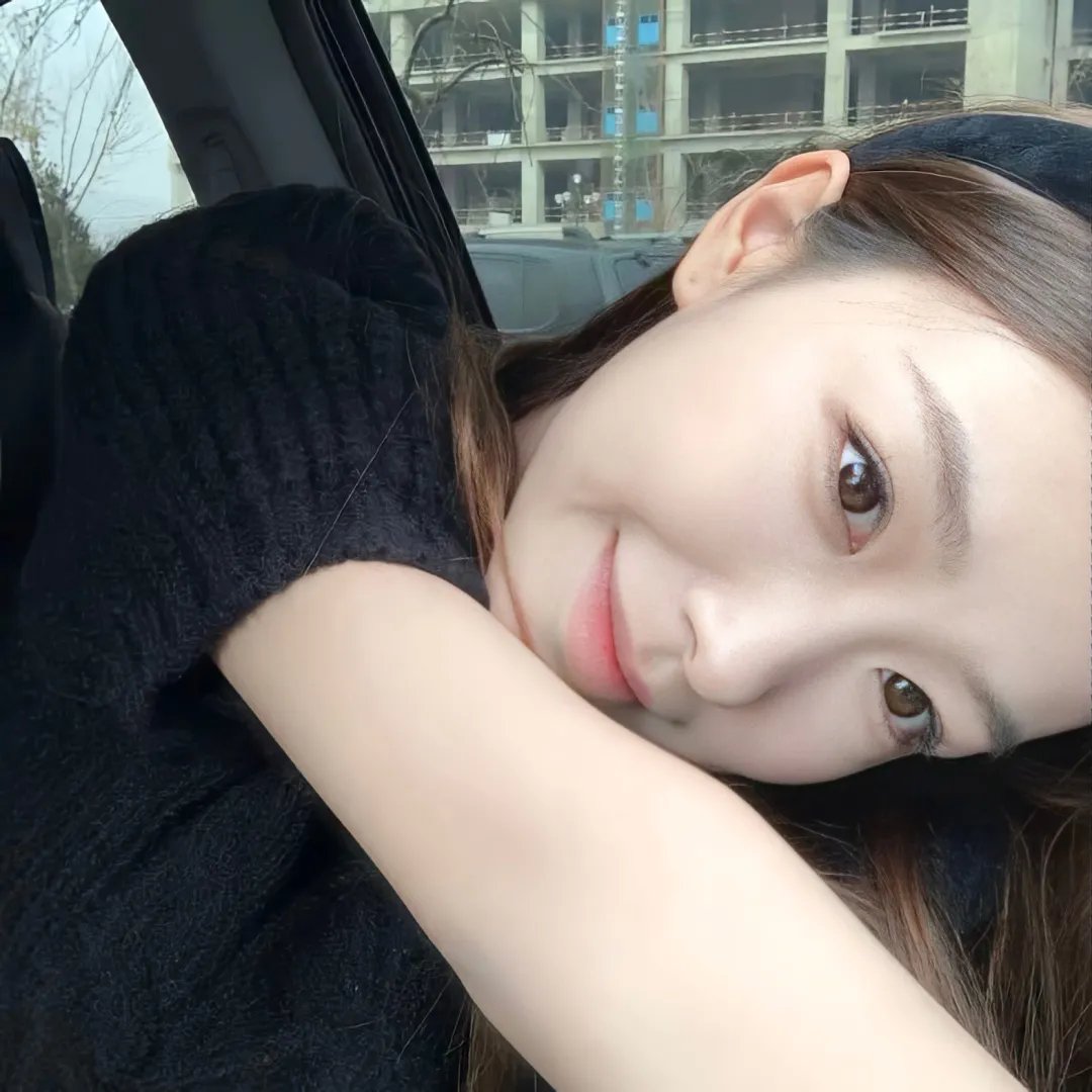 最佳拍档4：千里救差婆