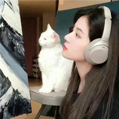野蛮秘笈