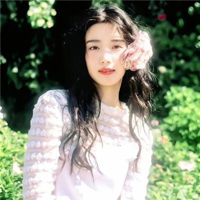 我的流氓情人