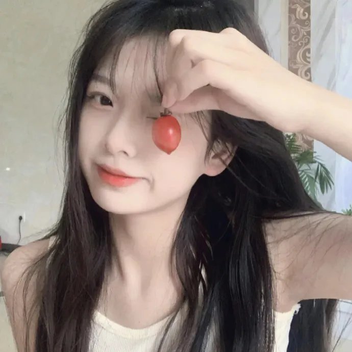 寻颅记