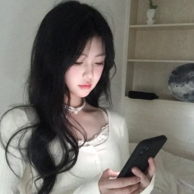 奇迹少女