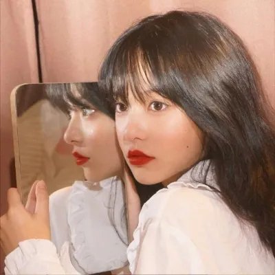 奔跑的修女