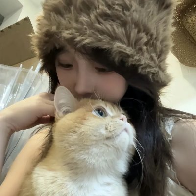 谍海娇娃